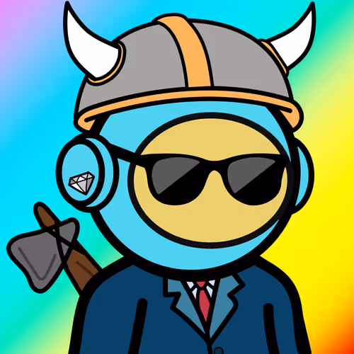 Spaceboysnft