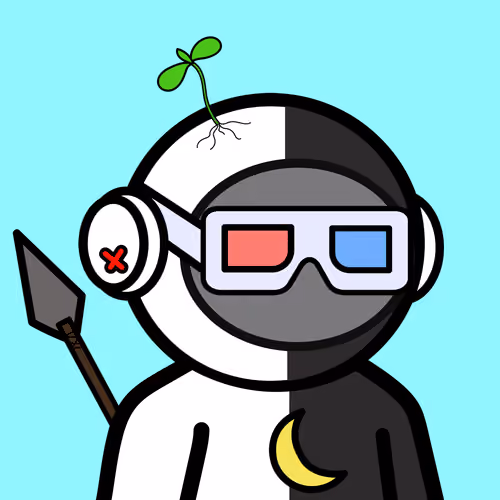 SpaceBoys #4148