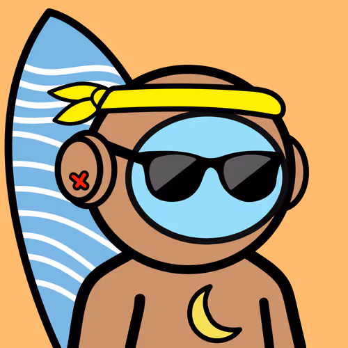 Spaceboysnft