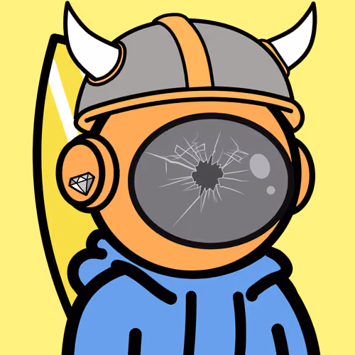 SpaceBoys #4409