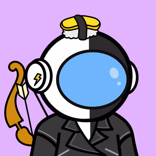 SpaceBoys #2853