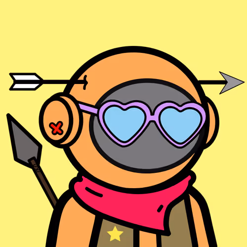 SpaceBoys #5410