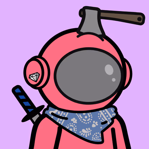 Spaceboysnft