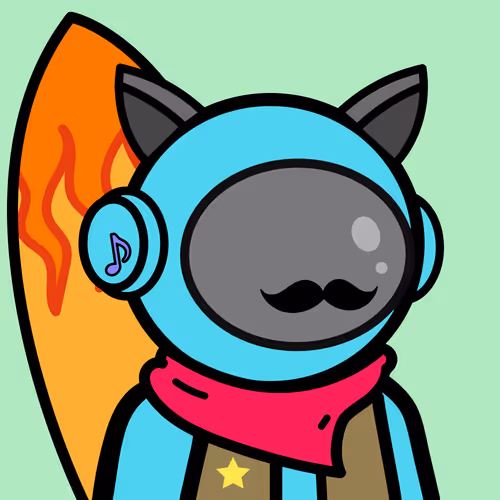 Spaceboysnft