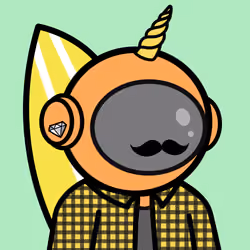 SpaceBoys #2582