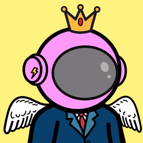 SpaceBoys #6094