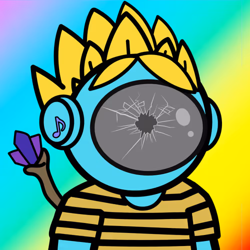 Spaceboysnft