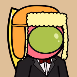 SpaceBoys #6163