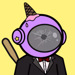 SpaceBoys #2239