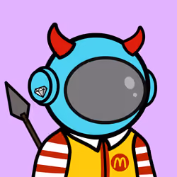 SpaceBoys #3299