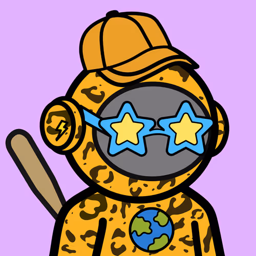 Spaceboysnft