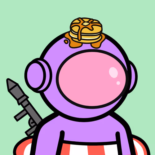 Spaceboysnft