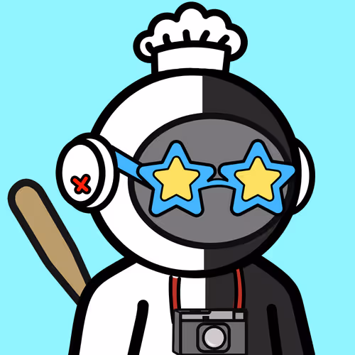 Spaceboysnft