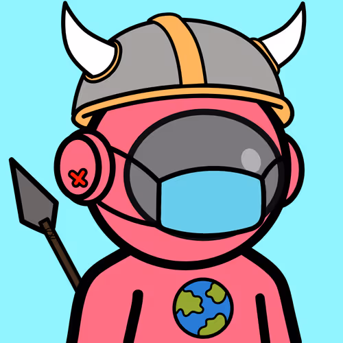 Spaceboysnft