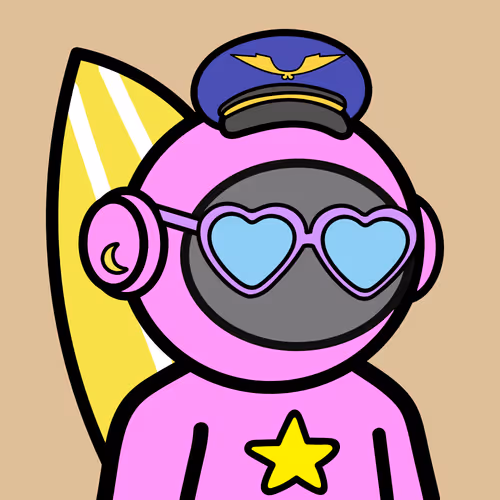 Spaceboysnft