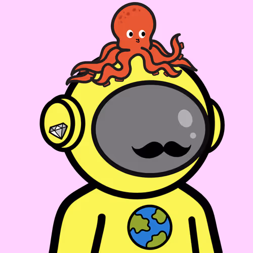Spaceboysnft