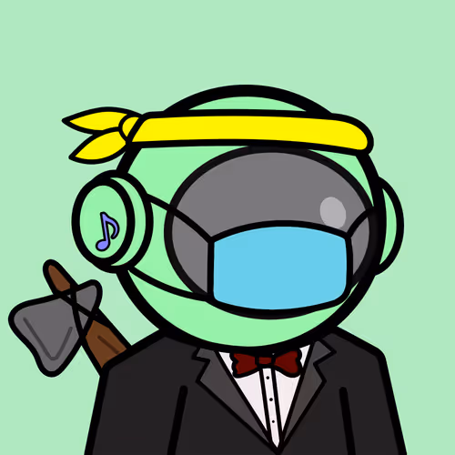 Spaceboysnft