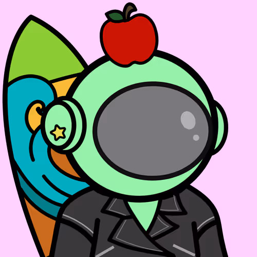 Spaceboysnft
