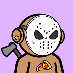 SpaceBoys #3407