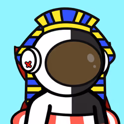 SpaceBoys #6291