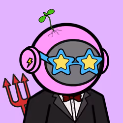 SpaceBoys #3383