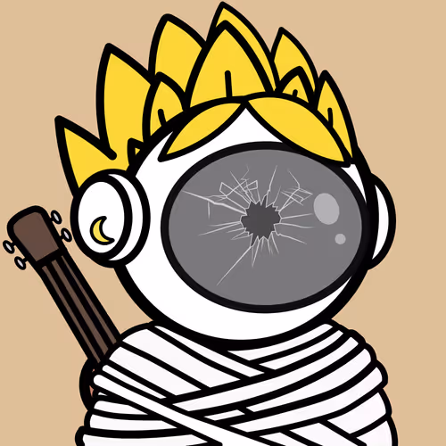 Spaceboysnft