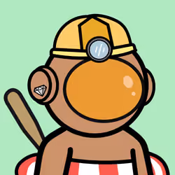 SpaceBoys #2656