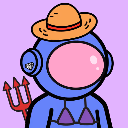 SpaceBoys #3291
