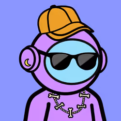 SpaceBoys #4118