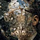 Ordinals Cinematic Poetry Provenance by Laurence Fuller