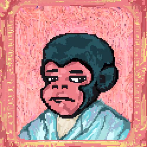 Monkgogh 17766459