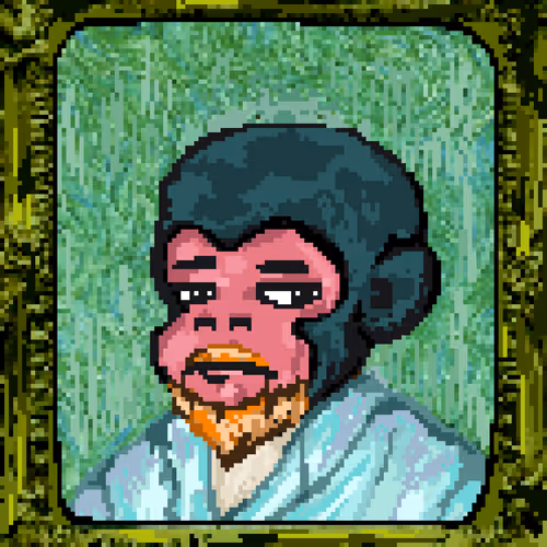 Monkgogh 17766459