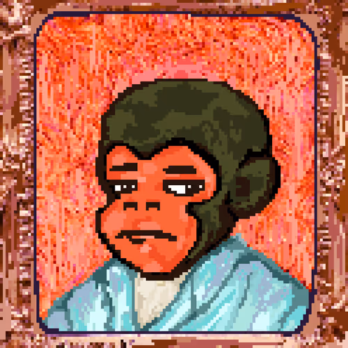 Monkgogh 17766459