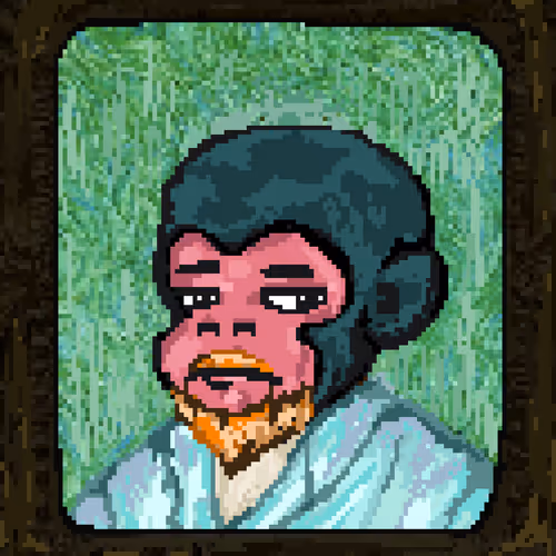 Monkgogh 17766459