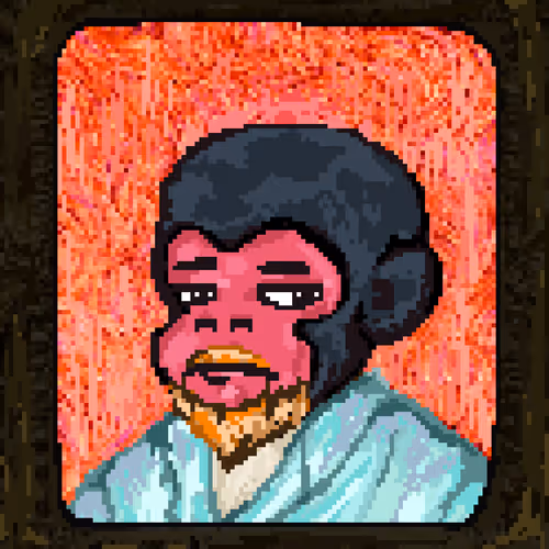 Monkgogh 17766459