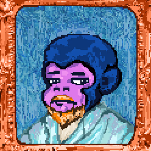 Monkgogh 17766459