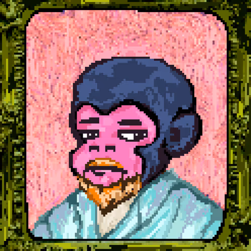 Monkgogh 17766459