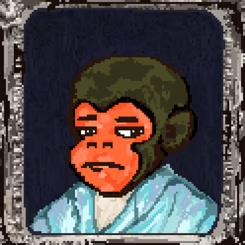 Monkgogh 17766459