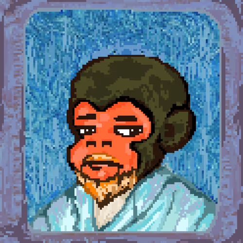 Monkgogh 17766459