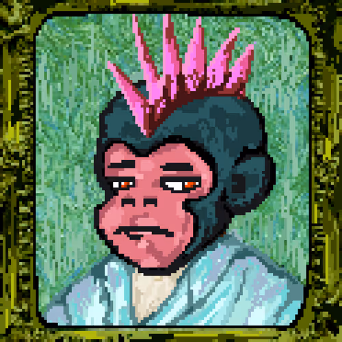 Monkgogh 17766459