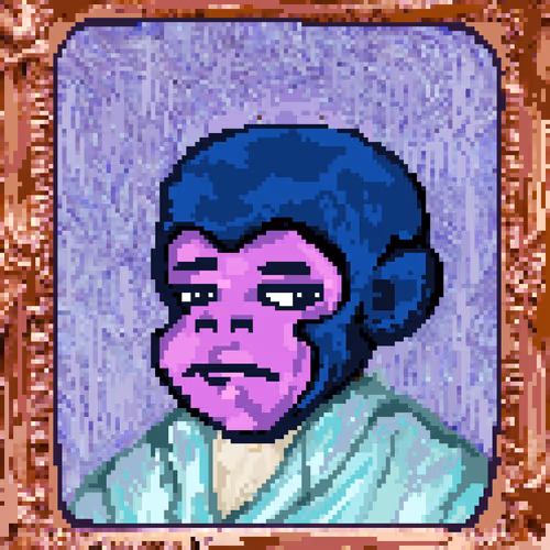 Monkgogh 17766459