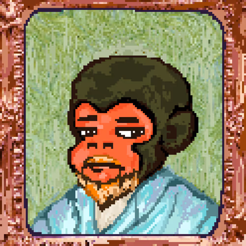 Monkgogh 17766459