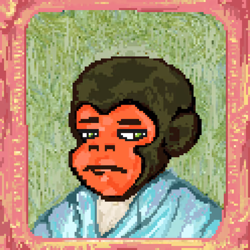 Monkgogh 17766459