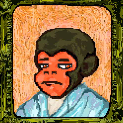 Monkgogh 17766459