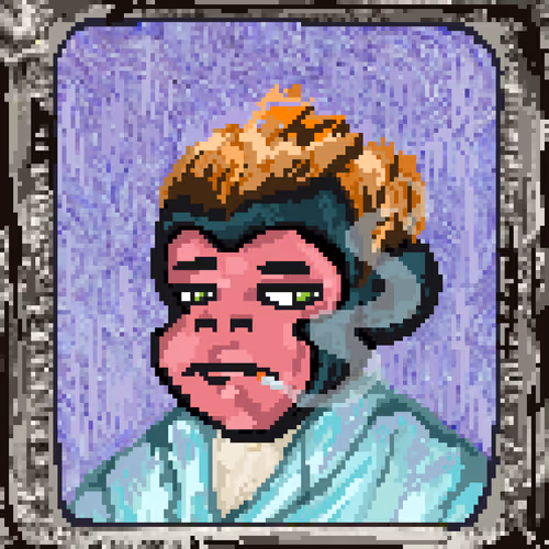 Monkgogh 17766459