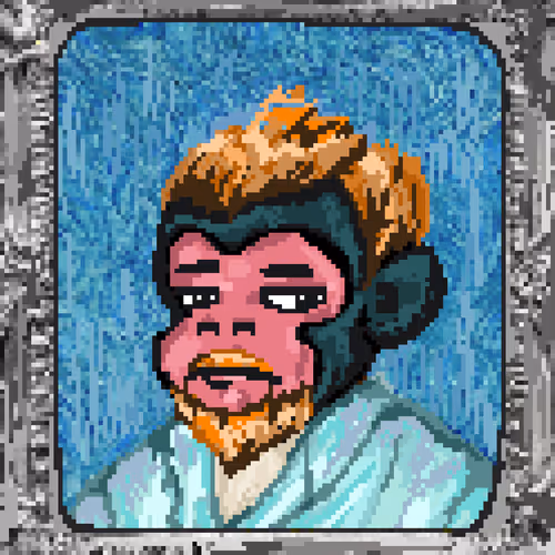 Monkgogh 17766459