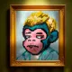 MonkGogh
