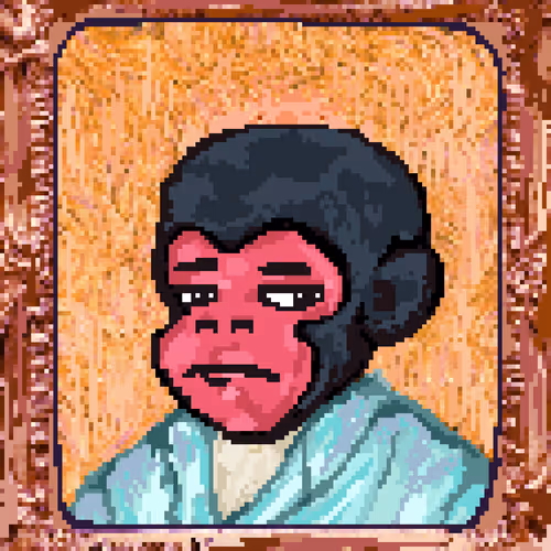 Monkgogh 17766459