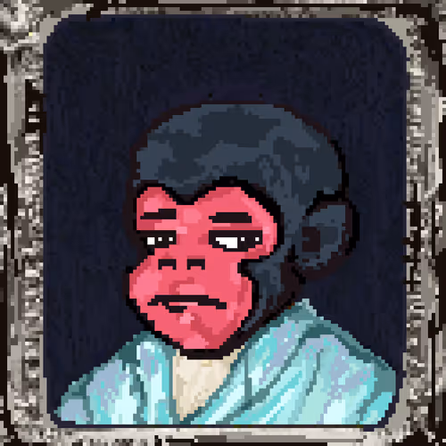 Monkgogh 17766459