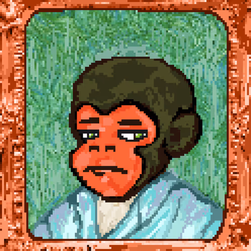 Monkgogh 17766459